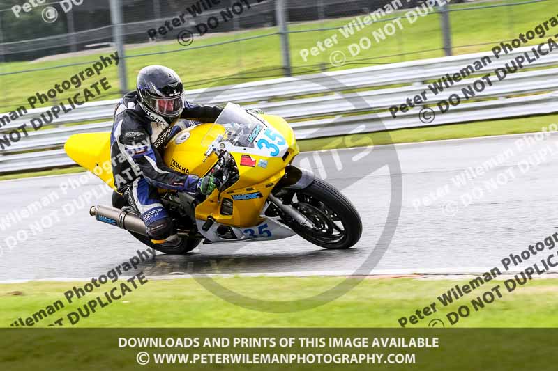 PJM Photography;anglesey;brands hatch;cadwell park;croft;donington park;enduro digital images;event digital images;eventdigitalimages;mallory;no limits;oulton park;peter wileman photography;racing digital images;silverstone;snetterton;trackday digital images;trackday photos;vmcc banbury run;welsh 2 day enduro